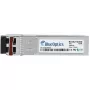 transceiver SFP+ BlueOptics E10GSFPER 10000 Mbit/s 1550 nm