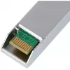 Moduł nadawczo-odbiorczy SFP+ BlueOptics E10GSFPLR-BO 10000 Mbit/s