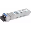 Moduł nadawczo-odbiorczy SFP+ BlueOptics E10GSFPLR-BO 10000 Mbit/s