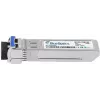 Moduł nadawczo-odbiorczy SFP+ BlueOptics E10GSFPLR-BO 10000 Mbit/s