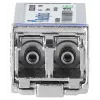 Moduł nadawczo-odbiorczy SFP+ BlueOptics E10GSFPLR-BO 10000 Mbit/s