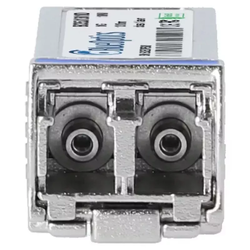Moduł nadawczo-odbiorczy SFP+ BlueOptics E10GSFPLR-BO 10000 Mbit/s