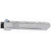 Moduł nadawczo-odbiorczy SFP+ BlueOptics E10GSFPLR-BO 10000 Mbit/s