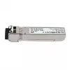 transceiver SFP+ BlueOptics E10GSFPSRX 10000 Mbit/s 850 nm