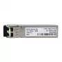 transceiver SFP+ BlueOptics E10GSFPSRX 10000 Mbit/s 850 nm