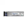 Moduł nadawczo-odbiorczy SFP BlueOptics E1MG-100FX-IR-OM-BO 155 Mbit/s