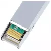 Światłowodowy transceiver SFP BlueOptics E1MG-LX-BO 10000 m Aluminium