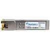 Moduł nadawczo-odbiorczy SFP BlueOptics E1MGTX-A-BO Miedziany 1250 Mbit/s
