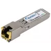 Moduł nadawczo-odbiorczy SFP BlueOptics E1MGTX-A-BO Miedziany 1250 Mbit/s