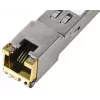Moduł nadawczo-odbiorczy SFP BlueOptics E1MGTX-A-BO Miedziany 1250 Mbit/s