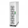 APC Easy UPS 3S 15 kVA 400V 3:1 UPS, 1 wewnętrzny moduł baterii 7Ah, rozszerzalny do 3