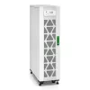 APC Easy UPS 3S 15 kVA 400V 3:1 UPS, 1 wewnętrzny moduł baterii 7Ah, rozszerzalny do 3