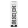 APC Easy UPS 3S 15 kVA 400V 3:1 UPS, 1 wewnętrzny moduł baterii 7Ah, rozszerzalny do 3