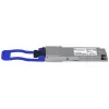 Moduł transceivera światłowodowego BlueOptics E40GQSFPLR 40000 Mbit/s QSFP