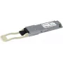 Moduł transceivera światłowodowego BlueOptics E40GQSFPSR-BO 40000 Mbit/s QSFP 850 nm