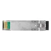 Moduł transceivera światłowodowego BlueOptics EB47-BO 25000 Mbit/s SFP28