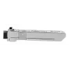 Moduł transceivera światłowodowego BlueOptics EB47-BO 25000 Mbit/s SFP28