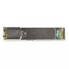 Moduł nadajnika-odbiornika SFP BlueOptics EB48-BO miedziany 1250 Mbit/s RJ-45
