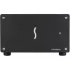 Sonnet Echo Express SE I Thunderbolt PCIe Expansion Chassis