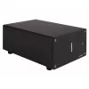 Sonnet Echo Express SE I Thunderbolt PCIe Expansion Chassis