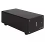 Sonnet Echo Express SEL Thunderbolt PCIe Expansion Chassis