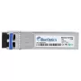 Moduł nadawczo-odbiorczy SFP+ BlueOptics EC-SFP-LR-BO miedź 10000 Mbit/s 1310 nm
