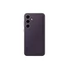 Samsung Standing Grip Case Violet etui do telefonu 17 cm (6,7 inch) Cover