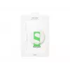 Pokrowiec Samsung Galaxy Tab S8 EF-GX700C 27,9 cm (11 cali) biały