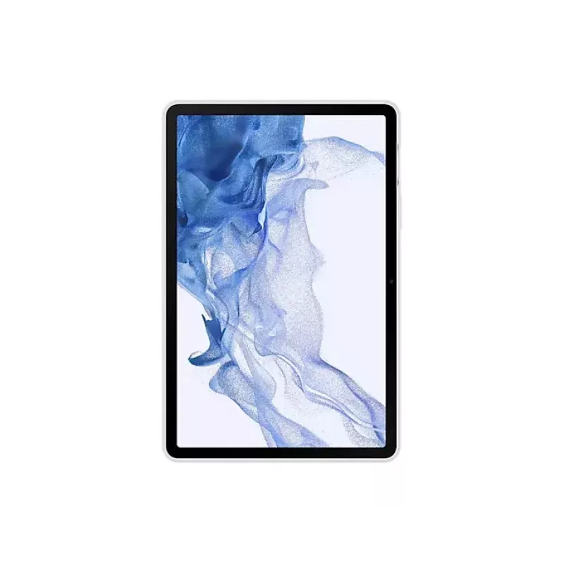 Pokrowiec Samsung Galaxy Tab S8 EF-GX700C 27,9 cm (11 cali) biały