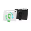 Pokrowiec Samsung Galaxy Tab S8 EF-GX700C 27,9 cm (11 cali) biały