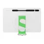 Pokrowiec Samsung Galaxy Tab S8 EF-GX700C 27,9 cm (11 cali) biały