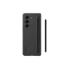 Samsung EF-OF94PCBEGWW etui do telefonu 19,3 cm (7,6 cala) Pokrowiec Czarny