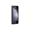 Samsung EF-OF94PCBEGWW etui do telefonu 19,3 cm (7,6 cala) Pokrowiec Czarny