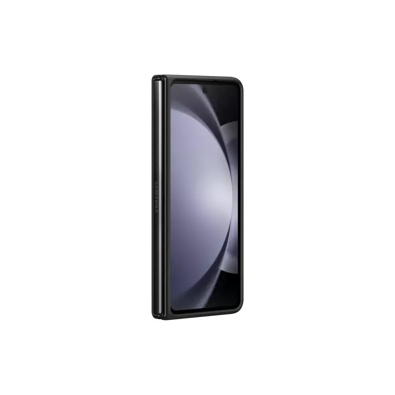 Samsung EF-OF94PCBEGWW etui do telefonu 19,3 cm (7,6 cala) Pokrowiec Czarny
