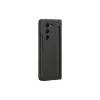 Samsung EF-OF94PCBEGWW etui do telefonu 19,3 cm (7,6 cala) Pokrowiec Czarny