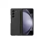 Samsung EF-OF94PCBEGWW etui do telefonu 19,3 cm (7,6 cala) Pokrowiec Czarny