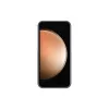 Samsung silikonowe etui do Galaxy S23 FE, białe (EF-PS711TWEGWW)