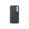 Samsung silikonowe etui do Galaxy S23 FE, białe (EF-PS711TWEGWW)