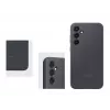 Samsung silikonowe etui do Galaxy S23 FE, białe (EF-PS711TWEGWW)