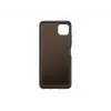 Samsung EF-QA226TBEGEU etui na telefon komórkowy 16,3 cm (6,4 cala) pokrowiec czarny