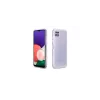 Samsung EF-QA226TBEGEU etui na telefon komórkowy 16,3 cm (6,4 cala) pokrowiec czarny