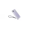 Samsung EF-QA226TBEGEU etui na telefon komórkowy 16,3 cm (6,4 cala) pokrowiec czarny