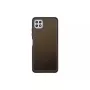 Samsung EF-QA226TBEGEU etui na telefon komórkowy 16,3 cm (6,4 cala) pokrowiec czarny