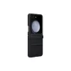 Samsung EF-VF731PBEGWW etui na telefon komórkowy 17 cm (6.7 cala) etui z klapką Czarny