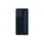 Samsung EF-XA336CBEGWW etui na telefon komórkowy 16,3 cm (6,4 inch) Pokrowiec Czarny