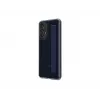Samsung EF-XA336CBEGWW etui na telefon komórkowy 16,3 cm (6,4 inch) Pokrowiec Czarny