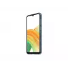 Samsung EF-XA336CBEGWW etui na telefon komórkowy 16,3 cm (6,4 inch) Pokrowiec Czarny