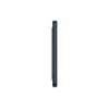 Samsung EF-XA336CBEGWW etui na telefon komórkowy 16,3 cm (6,4 inch) Pokrowiec Czarny