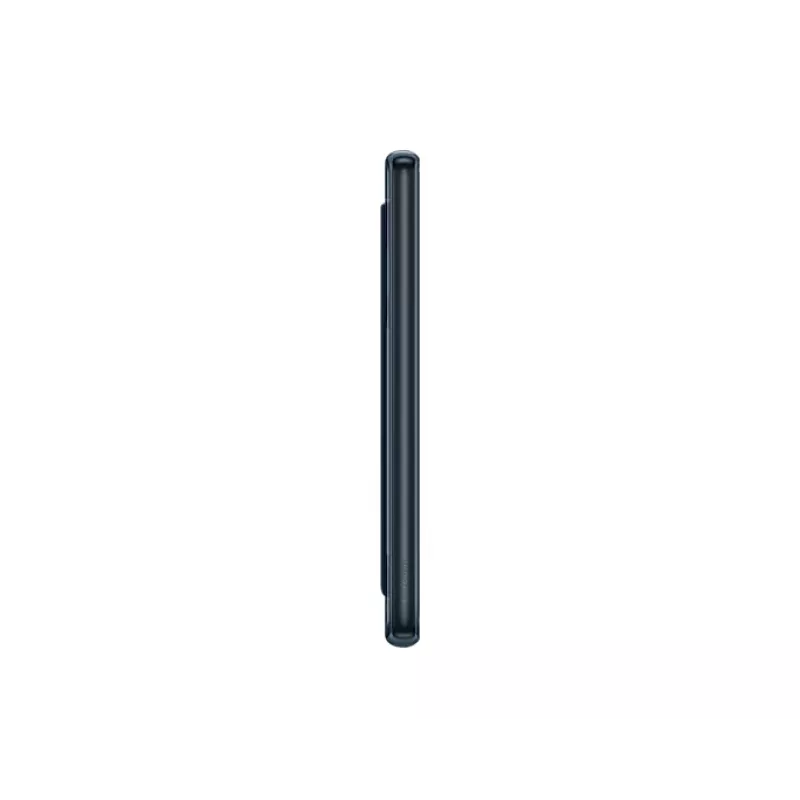 Samsung EF-XA336CBEGWW etui na telefon komórkowy 16,3 cm (6,4 inch) Pokrowiec Czarny