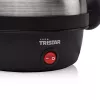 Jajowar Tristar EK-3076